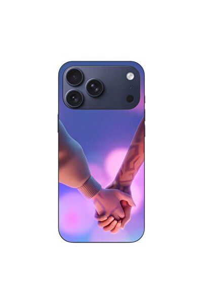 OEM Θήκη συμβατή με Apple iPhone 17 Pro Max, από σιλικόνη gel TPU, μοντέλο KP...