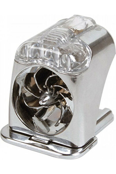 Lampa Αερολεδ Πράσινος Ανεμιστήρας Αυτοκινήτου 12V Κωδικός: L7029.7