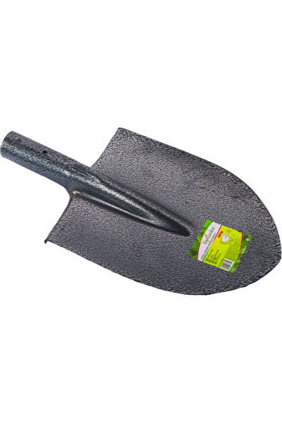 Other Semi-round cap without tailTG