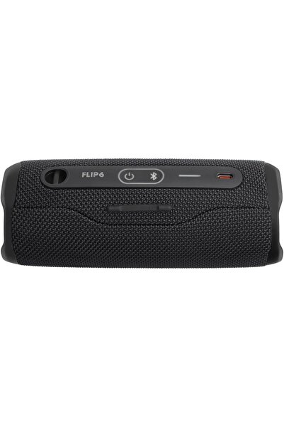 BOSIWAN Portable Bluetooth Speaker FLIP6 IP67 Waterproof with Bold Original P...