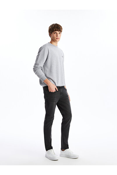 LC Waikiki Blugi bărbați 750 Slim Fit