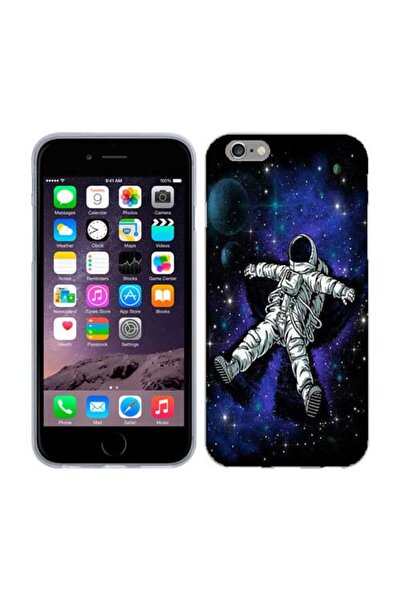 OEM Θήκη συμβατή με Apple iPhone 6S, iPhone 6, από σιλικόνη gel TPU, μοντέλο ...