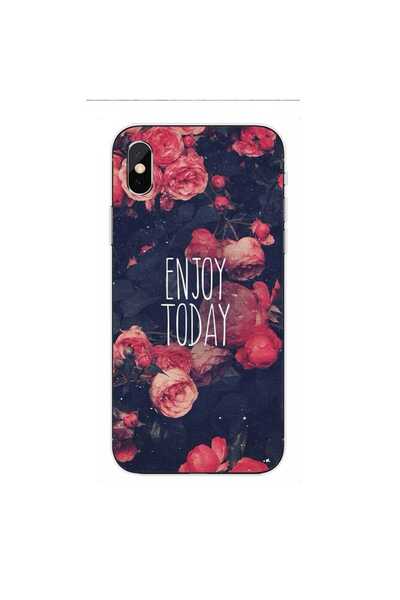 OEM Θήκη συμβατή με Apple iPhone XS Max, από σιλικόνη gel TPU. Απολαύστε την ...