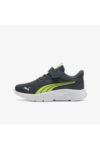 Puma FlexFocus Modern AC+ PS