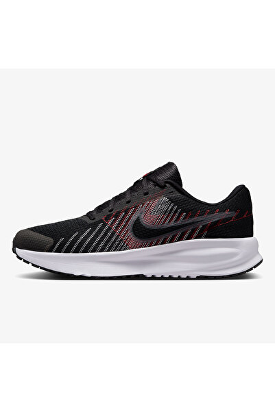 Nike ALERGĂ, SFIDĂ