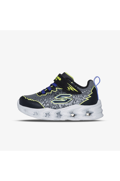 SKECHERS VORTEX 2.0