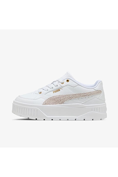 Puma Karmen II Idol Topcat
