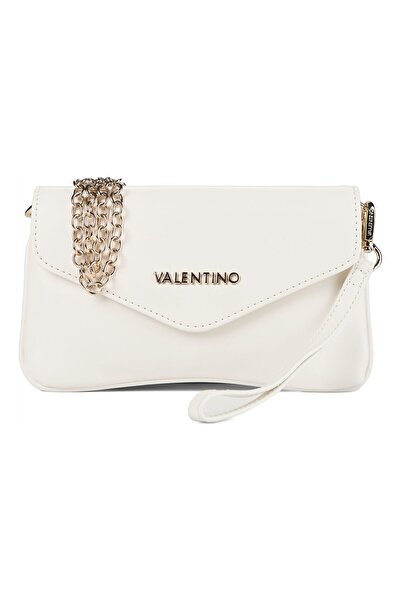 Valentino Ariel Mir Clutch Tasche 21 cm