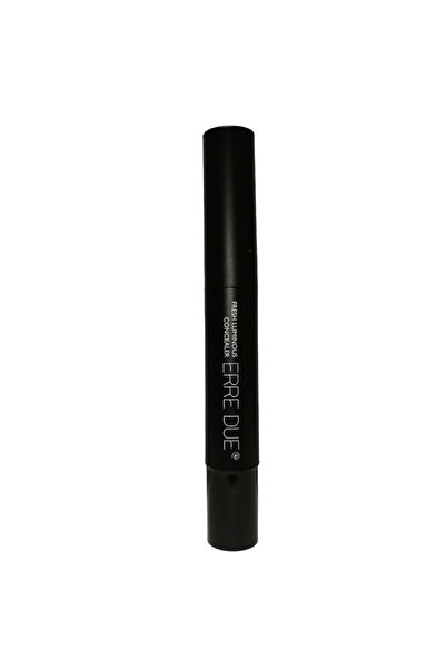 Erre Due FRESH LUMINOUS CONCEALER 222A MUSHROOM 3.5ML