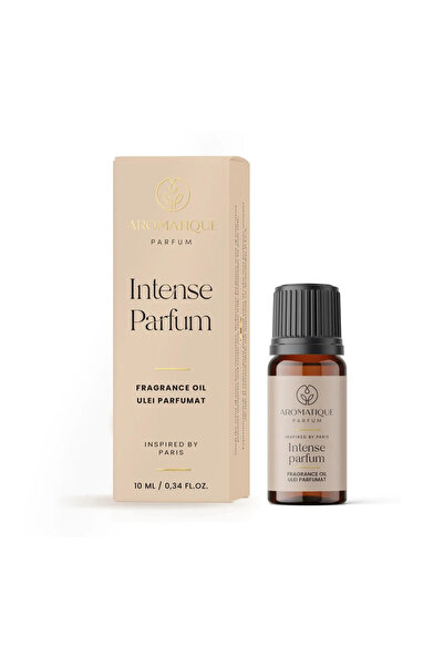 Aromatique Ulei Parfumat Intense, 10 ml