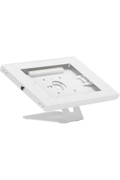 Brateck PAD34-02 Βάση Tablet Τοίχου Έως 11 " Λευκό