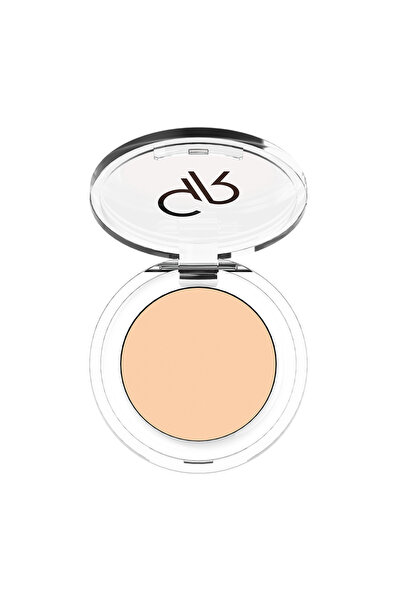 Golden Rose SOFT COLOR MATTE MONO 4 EYESHADOW 2.3GR