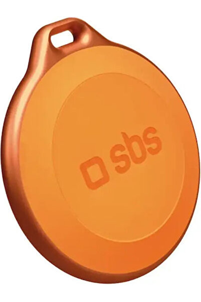 SBS Παρακολούθηση Εντοπισμού Ετικέτας μου Apple Find My & Google Find Hub Πορ...