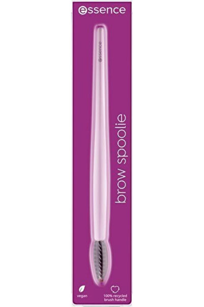 Essence BROW SPOOLIE 01 BROW GAME CHANGER 1PCS