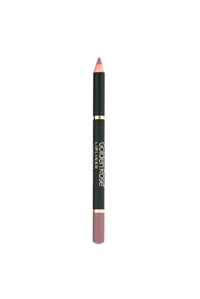 Golden Rose LIPLINER 208