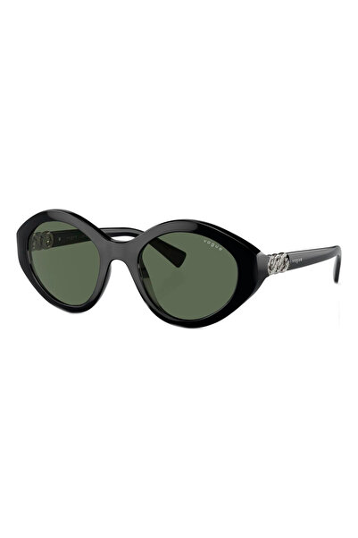 Vogue VO5576SBW4471