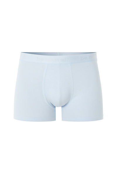 CELIO Boxeri din bumbac Binormal