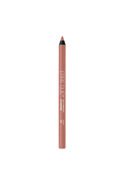 Erre Due SILKY PREMIUM LIP DEFINER 524 NUDE 1.2G