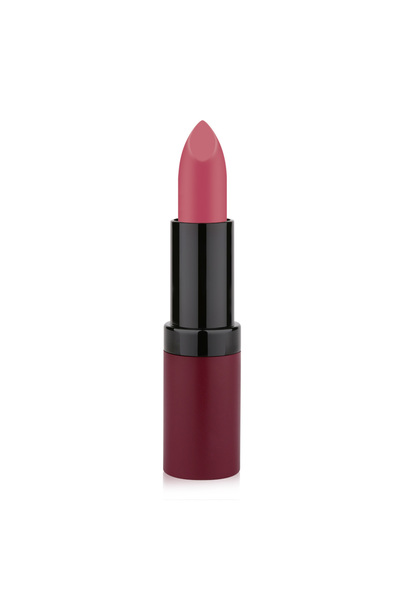 Golden Rose VELVET MATTE LIPSTICK 12 4.2G