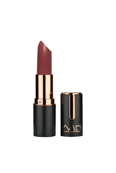 MD Professionnel VOLUME UP MATTE LIPSTICK 143 5GR