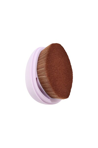 Essence KABUKI BUFFER BRUSH 01