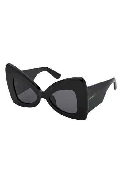 Nina Ricci SNR393-510700