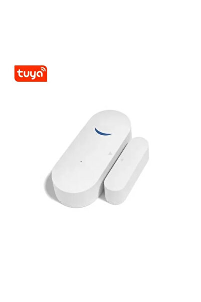 LDASEC Alarma inteligenta WiFi Tuya pentru usi si ferestre