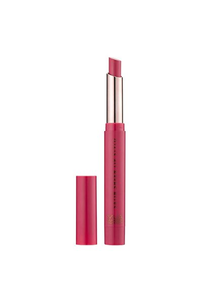 Mua SATIN SHEEN LIP STYLO DREAM GIRL 1.5GR