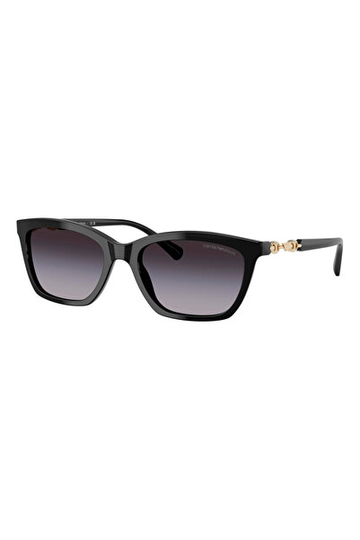 Emporio Armani EA4238F50178G