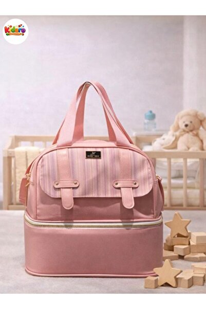 Kidaro Bag for Children (Doreen)