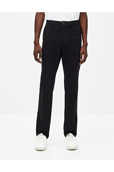 CELIO Kalhoty Pobelt