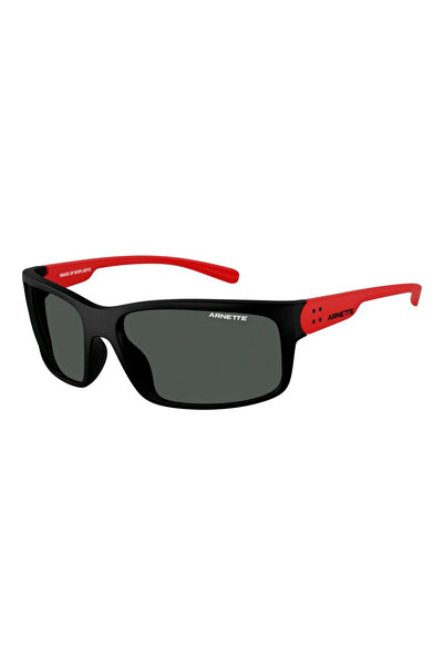 ARNETTE AN4242-275887