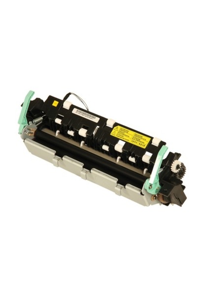 Europrint Compatible Samsung SCX4828 printer fuser, code JC96-05132A, JC91-01...