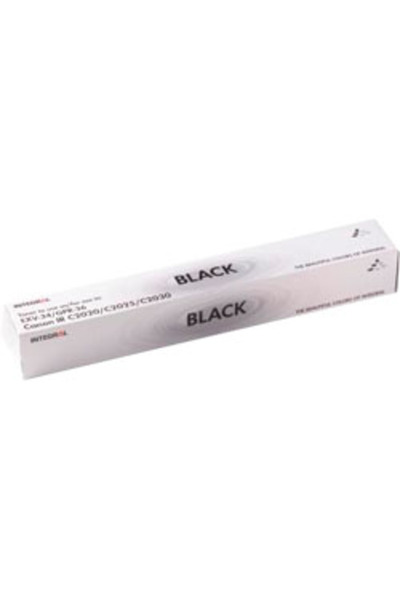 Europrint Συμβατό τόνερ Konica Minolta KMin TN-221/TN-321 B Integral-Germany,...