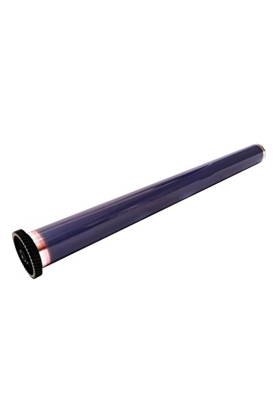 Europrint Съвместим продукт за принтер Xerox WC5222/5330/5550 JAPAN OPC, код ...