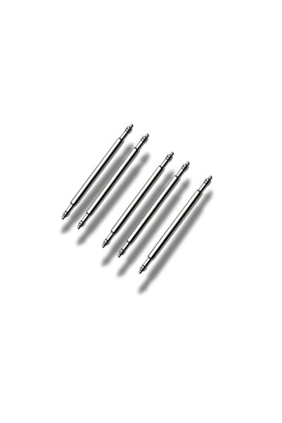 OEM Set de 5 telescoape pentru ceas de 24 mm
