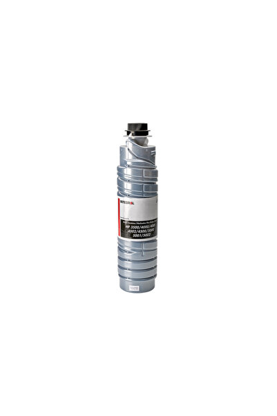Europrint Συμβατό δοχείο τόνερ Ricoh MP3500 Integral-Germany, μαύρο, 30.000 σ...