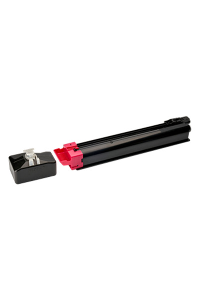 Europrint Compatible Kyocera TK-8115 M Integral-Germany toner cartridge, mage...