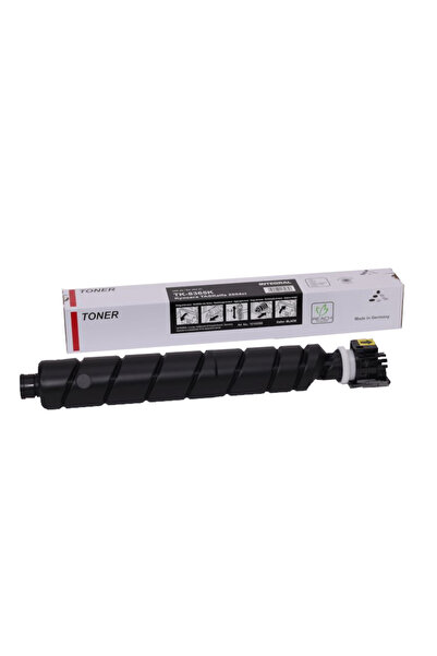 Europrint Compatible Kyocera TK-8375 B Integral-Germany toner cartridge, blac...