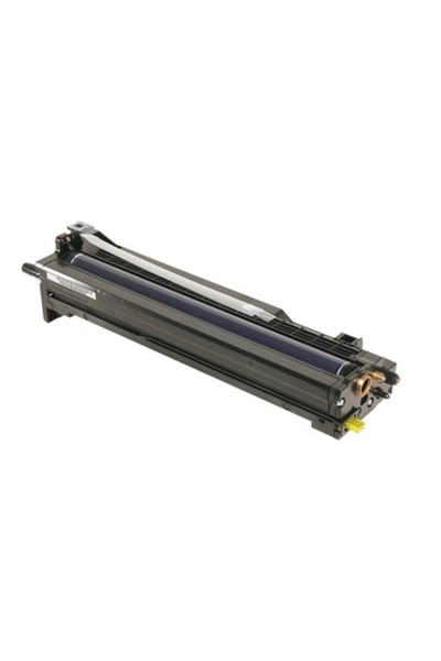 Europrint Compatible Ricoh C2030/2050/2550 M + DEV drum unit, magenta, 80000 ...
