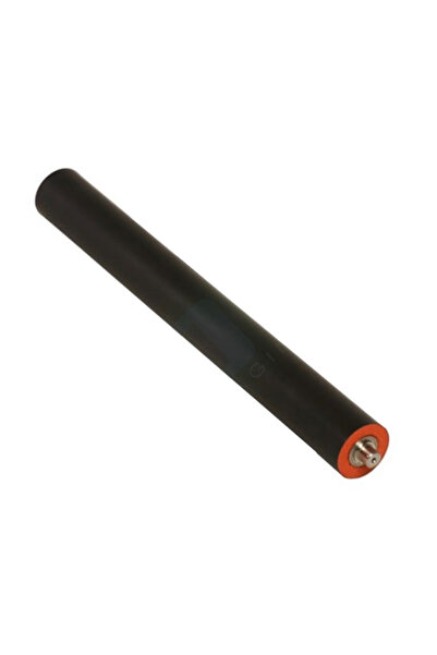 Europrint Paper feed roller kit compatible Konica Minolta 360 Lower Sleeved R...