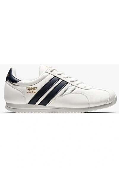Lescon Nova 2 Sneakers Sports Shoes