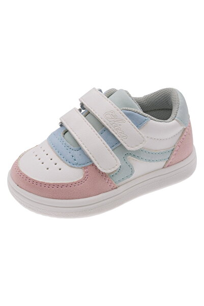 Chicco Kız Bebek Sneakers Giki