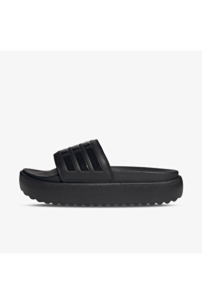 adidas ADILETTE PLATFORM