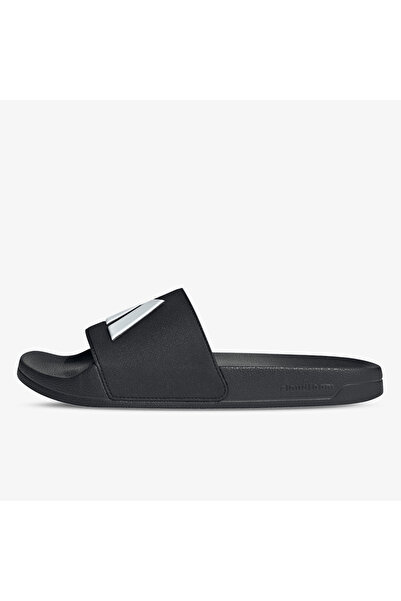 adidas DUȘ ADILETTE