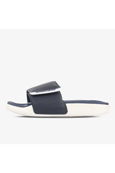 SKECHERS GAMBIX 2.0
