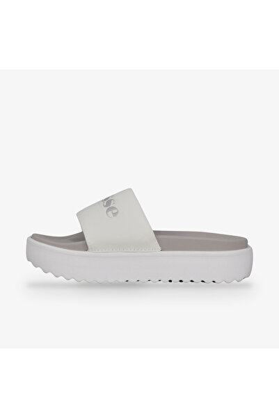 Ellesse Papuci sport ZOE