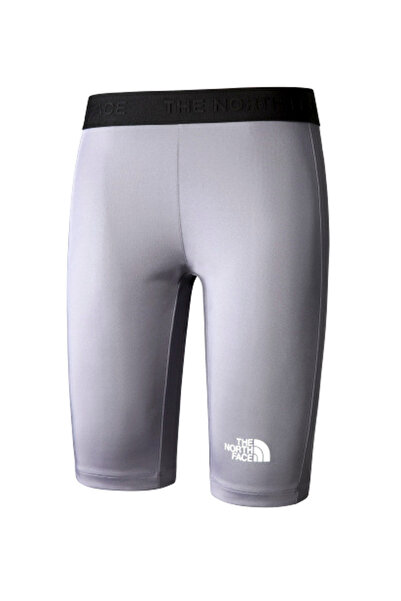 THE NORTH FACE Γυναικείο Σορτς Μωβ NF0A7ZB5-N141