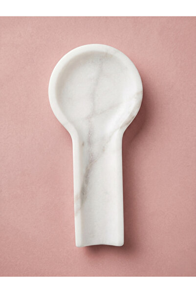 Matrixhome Mermer Kaşıklık (11,5x24 cm)