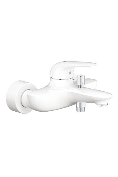 Banyo Bataryası